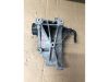 VOLKSWAGEN GOLF III,  SHARAN,  PASSAT IV - 1997 - 028903143AB - generátor tartóbak