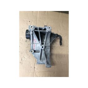   VOLKSWAGEN GOLF III,  SHARAN,  PASSAT IV - 1997 - 028903143AB - generátor tartóbak