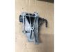 VOLKSWAGEN GOLF III,  SHARAN,  PASSAT IV - 1997 - 028903143AB - generátor tartóbak