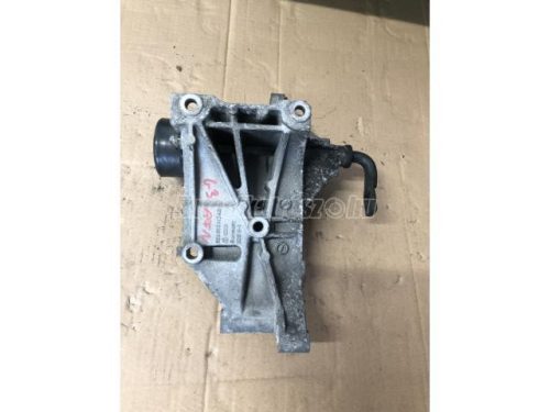 VOLKSWAGEN GOLF III,  SHARAN,  PASSAT IV - 1997 - 028903143AB - generátor tartóbak