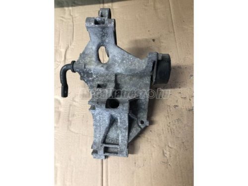 VOLKSWAGEN GOLF III,  SHARAN,  PASSAT IV - 1997 - 028903143AB - generátor tartóbak