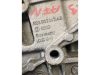 VOLKSWAGEN GOLF III,  SHARAN,  PASSAT IV - 1997 - 028903143AB - generátor tartóbak