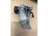 VOLKSWAGEN GOLF III,  SHARAN,  PASSAT IV - 1997 - 028903143AB - generátor tartóbak