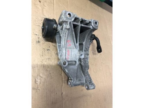 VOLKSWAGEN GOLF III,  SHARAN,  PASSAT IV - 1997 - 028903143AB - generátor tartóbak