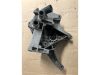 AUDI A4 | VOLKSWAGEN PASSAT V - 1998 - 028903143AF - generátor tartóbak SZERVÓSZIVATTYÚ TARTÓ