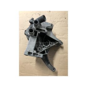   AUDI A4 | VOLKSWAGEN PASSAT V - 1998 - 028903143AF - generátor tartóbak SZERVÓSZIVATTYÚ TARTÓ