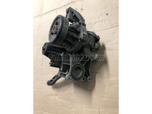 AUDI A4 | VOLKSWAGEN PASSAT V - 1998 - 028903143AF - generátor tartóbak SZERVÓSZIVATTYÚ TARTÓ