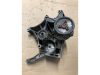 AUDI A4 | VOLKSWAGEN PASSAT V - 1998 - 028903143AF - generátor tartóbak SZERVÓSZIVATTYÚ TARTÓ
