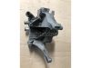 AUDI A4 | VOLKSWAGEN PASSAT V - 1998 - 028903143AF - generátor tartóbak SZERVÓSZIVATTYÚ TARTÓ