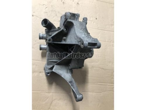 AUDI A4 | VOLKSWAGEN PASSAT V - 1998 - 028903143AF - generátor tartóbak SZERVÓSZIVATTYÚ TARTÓ