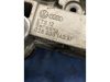 AUDI A4 | VOLKSWAGEN PASSAT V - 1998 - 028903143AF - generátor tartóbak SZERVÓSZIVATTYÚ TARTÓ