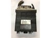 FORD GALAXY - 1999 - 028906021 - motor vezérlőegység