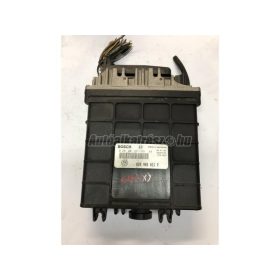 FORD GALAXY - 1999 - 028906021 - motor vezérlőegység