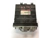VOLKSWAGEN GOLF III - 1994 - 028906021C - motor vezérlőegység
