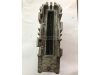 VOLKSWAGEN GOLF III - 1994 - 028906021C - motor vezérlőegység
