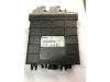 AUDI A4 - 2000 - 028906021F - motor vezérlőegység