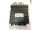 AUDI A4 - 2000 - 028906021F - motor vezérlőegység