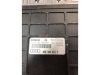 AUDI A4 - 2000 - 028906021F - motor vezérlőegység