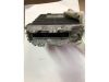 AUDI A4 - 2000 - 028906021F - motor vezérlőegység