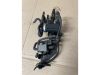 VOLKSWAGEN PASSAT,  GOLF III,  VENTO,  GOLF,  SHARAN,  CADDY | AUDI A6,  A4 | FORD GALAXY | SEAT TOLEDO - 1999 - 028906283F - töltőnyomás szabályozó