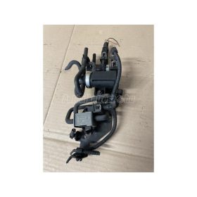   VOLKSWAGEN PASSAT,  GOLF III,  VENTO,  GOLF,  SHARAN,  CADDY | AUDI A6,  A4 | FORD GALAXY | SEAT TOLEDO - 1999 - 028906283F - töltőnyomás szabályozó