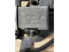 VOLKSWAGEN PASSAT,  GOLF III,  VENTO,  GOLF,  SHARAN,  CADDY | AUDI A6,  A4 | FORD GALAXY | SEAT TOLEDO - 1999 - 028906283F - töltőnyomás szabályozó