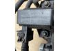VOLKSWAGEN PASSAT,  GOLF III,  VENTO,  GOLF,  SHARAN,  CADDY | AUDI A6,  A4 | FORD GALAXY | SEAT TOLEDO - 1999 - 028906283F - töltőnyomás szabályozó