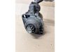 VOLKSWAGEN PASSAT,  GOLF III,  VENTO,  GOLF,  SHARAN - 1993 - 02A911023J - önindító