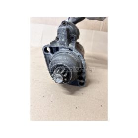   VOLKSWAGEN PASSAT,  GOLF III,  VENTO,  GOLF,  SHARAN - 1993 - 02A911023J - önindító