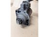 VOLKSWAGEN PASSAT,  GOLF III,  VENTO,  GOLF,  SHARAN - 1993 - 02A911023J - önindító