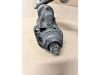 VOLKSWAGEN PASSAT,  GOLF III,  VENTO,  GOLF,  SHARAN - 1993 - 02A911023J - önindító