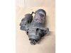 VOLKSWAGEN PASSAT,  GOLF III,  VENTO,  GOLF,  SHARAN - 1993 - 02A911023J - önindító