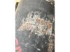 VOLKSWAGEN PASSAT,  GOLF III,  VENTO,  GOLF,  SHARAN - 1993 - 02A911023J - önindító