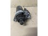 VOLKSWAGEN SHARAN,  GOLF IV | FORD GALAXY | AUDI A3,  TT | SEAT ALHAMBRA | SKODA OCTAVIA - 2002 - 02M911023F - önindító