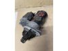 VOLKSWAGEN SHARAN,  GOLF IV | FORD GALAXY | AUDI A3,  TT | SEAT ALHAMBRA | SKODA OCTAVIA - 2002 - 02M911023F - önindító