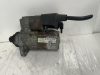 VOLKSWAGEN PASSAT,  GOLF VI,  TOURAN,  GOLF V | AUDI A3 - 2008 - 02M911023M - önindító