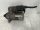 VOLKSWAGEN PASSAT,  GOLF VI,  TOURAN,  GOLF V | AUDI A3 - 2008 - 02M911023M - önindító