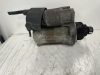 VOLKSWAGEN PASSAT,  GOLF VI,  TOURAN,  GOLF V | AUDI A3 - 2008 - 02M911023M - önindító