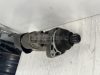 VOLKSWAGEN PASSAT,  GOLF VI,  TOURAN,  GOLF V | AUDI A3 - 2008 - 02M911023M - önindító