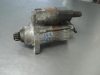 SEAT IBIZA,  CORDOBA,  ALTEA | AUDI A3 | VOLKSWAGEN TOURAN,  MULTIVAN,  GOLF V,  TRANSPORTER,  POLO | SKODA FABIA,  OCTAVIA - 2004 - 02M911023N - önindító