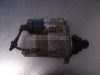 SEAT IBIZA,  CORDOBA,  ALTEA | AUDI A3 | VOLKSWAGEN TOURAN,  MULTIVAN,  GOLF V,  TRANSPORTER,  POLO | SKODA FABIA,  OCTAVIA - 2004 - 02M911023N - önindító