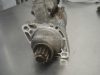 SEAT IBIZA,  CORDOBA,  ALTEA | AUDI A3 | VOLKSWAGEN TOURAN,  MULTIVAN,  GOLF V,  TRANSPORTER,  POLO | SKODA FABIA,  OCTAVIA - 2004 - 02M911023N - önindító