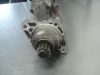 SEAT IBIZA,  CORDOBA,  ALTEA | AUDI A3 | VOLKSWAGEN TOURAN,  MULTIVAN,  GOLF V,  TRANSPORTER,  POLO | SKODA FABIA,  OCTAVIA - 2004 - 02M911023N - önindító
