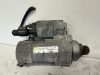 VOLKSWAGEN JETTA,  PASSAT | SKODA OCTAVIA | AUDI A3 | SEAT LEON,  ALTEA - 2010 - 02M911024P - önindító