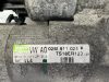 VOLKSWAGEN JETTA,  PASSAT | SKODA OCTAVIA | AUDI A3 | SEAT LEON,  ALTEA - 2010 - 02M911024P - önindító