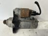 VOLKSWAGEN JETTA,  PASSAT | SKODA OCTAVIA | AUDI A3 | SEAT LEON,  ALTEA - 2010 - 02M911024P - önindító