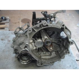 VOLKSWAGEN POLO IV - 2003 - 02T301103J - váltó