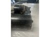 VOLKSWAGEN POLO,  LUPO,  NEW BEETLE,  BORA | SEAT IBIZA,  CORDOBA | AUDI A2 | SKODA FABIA - 2007 - 02T911023G - önindító