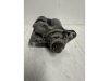 VOLKSWAGEN POLO,  LUPO,  NEW BEETLE,  BORA | SEAT IBIZA,  CORDOBA | AUDI A2 | SKODA FABIA - 2007 - 02T911023G - önindító