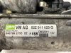 VOLKSWAGEN MULTIVAN,  GOLF V,  TRANSPORTER,  TOURAN | AUDI A3 | SEAT IBIZA,  ALTEA - 2010 - 02Z911023G - önindító